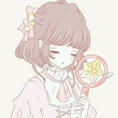 大爷大妈温泉池搓澡公德心何在
