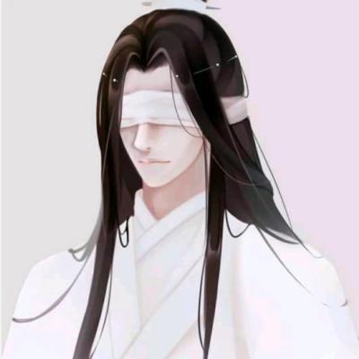 放100个粘鼠板灭鼠