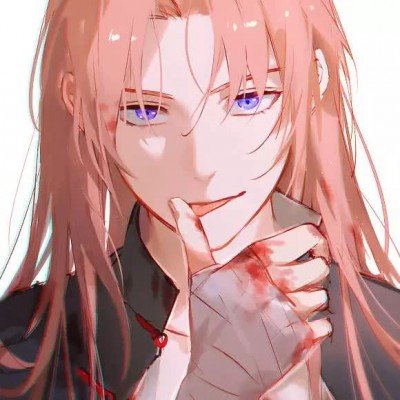 女子怀双胞胎先兆流产请假被辞